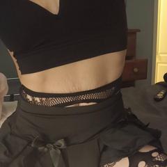 
                        COLLINGWOOD-NoDeposit
                     is Female Escorts. | Barrie | Ontario | Canada | canadapleasure.com 