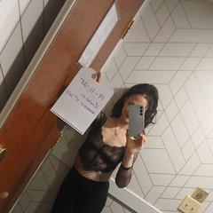 
                        COLLINGWOOD-NoDeposit
                     is Female Escorts. | Barrie | Ontario | Canada | canadapleasure.com 