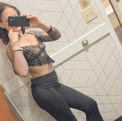 
                        COLLINGWOOD-NoDeposit
                     is Female Escorts. | Barrie | Ontario | Canada | canadapleasure.com 