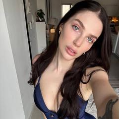 
                        Linda
                     is Female Escorts. | Owen Sound | Ontario | Canada | canadapleasure.com 