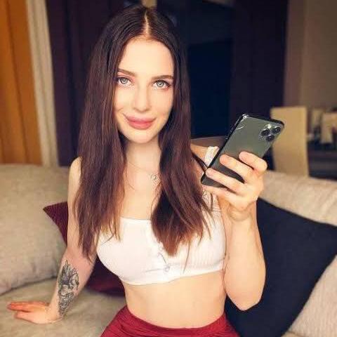 
                        Linda
                     is Female Escorts. | Owen Sound | Ontario | Canada | canadapleasure.com 