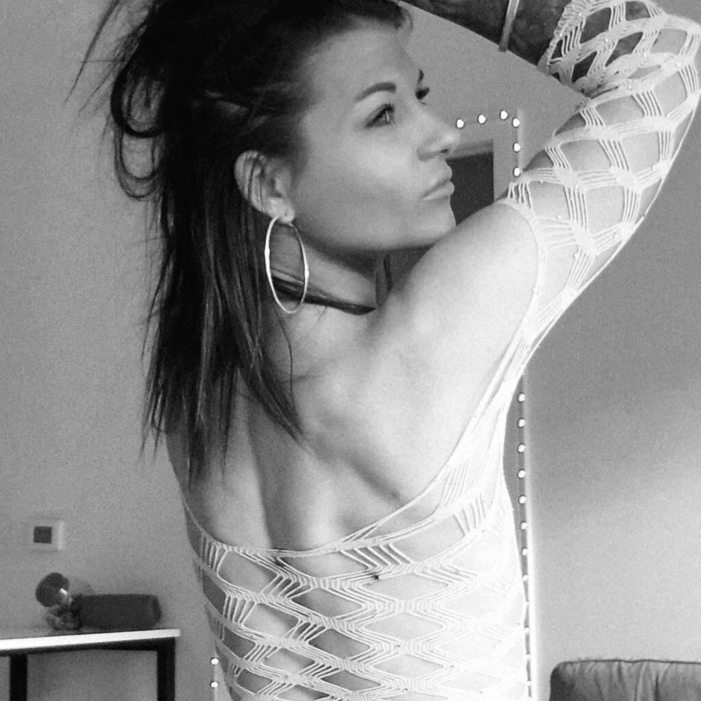 
                        MINI XOXOX
                     is Female Escorts. | Hamilton | Ontario | Canada | canadapleasure.com 