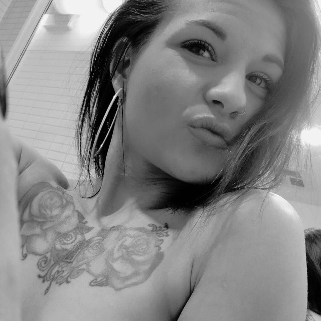 
                        MINI XOXOX
                     is Female Escorts. | Hamilton | Ontario | Canada | canadapleasure.com 