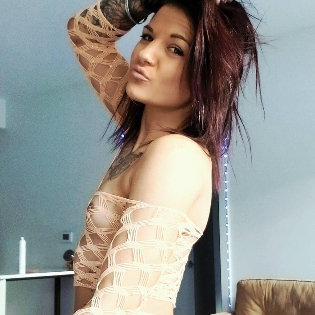 
                        MINI XOXOX
                     is Female Escorts. | Hamilton | Ontario | Canada | canadapleasure.com 