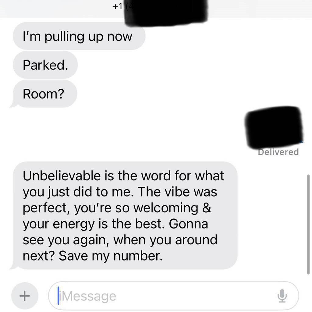 
                        Leya
                     is Female Escorts. | Hamilton | Ontario | Canada | canadapleasure.com 