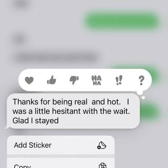 
                        Leya
                     is Female Escorts. | Hamilton | Ontario | Canada | canadapleasure.com 