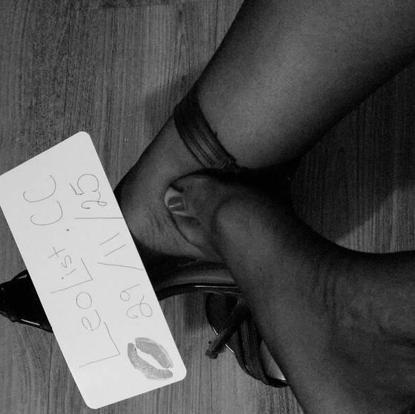 
                        Taylor
                     is Female Escorts. | Niagara | Ontario | Canada | canadapleasure.com 