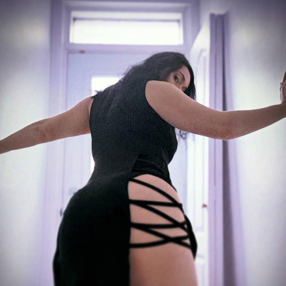 
                        DomMommy01
                     is Female Escorts. | Niagara | Ontario | Canada | canadapleasure.com 