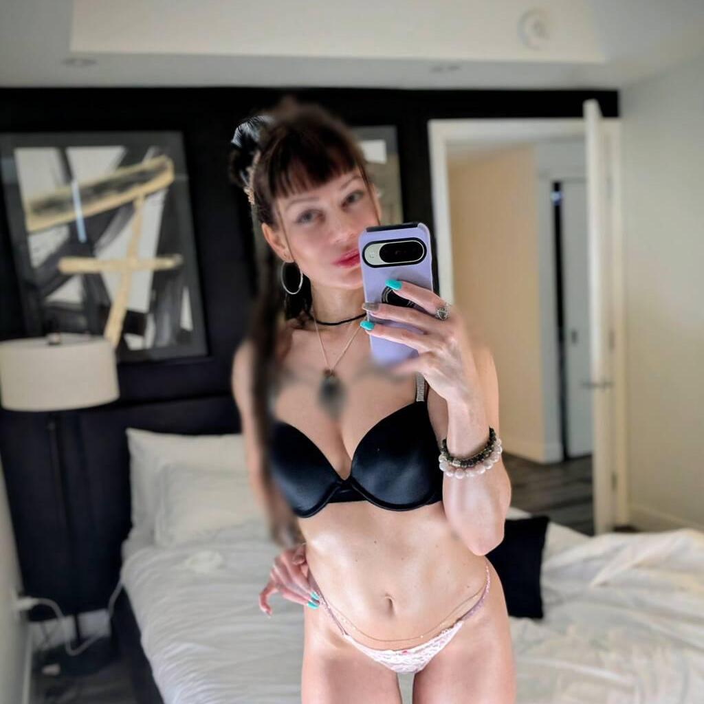 
                        Monica Serpentina
                     is Female Escorts. | Niagara | Ontario | Canada | canadapleasure.com 