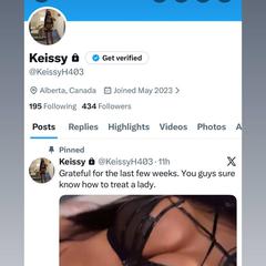 
                        No deposit for incall
                     is Female Escorts. | Sault Ste Marie | Ontario | Canada | canadapleasure.com 