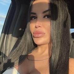 
                        No deposit for incall
                     is Female Escorts. | Sault Ste Marie | Ontario | Canada | canadapleasure.com 