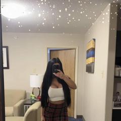 
                        No deposit for incall
                     is Female Escorts. | Sault Ste Marie | Ontario | Canada | canadapleasure.com 