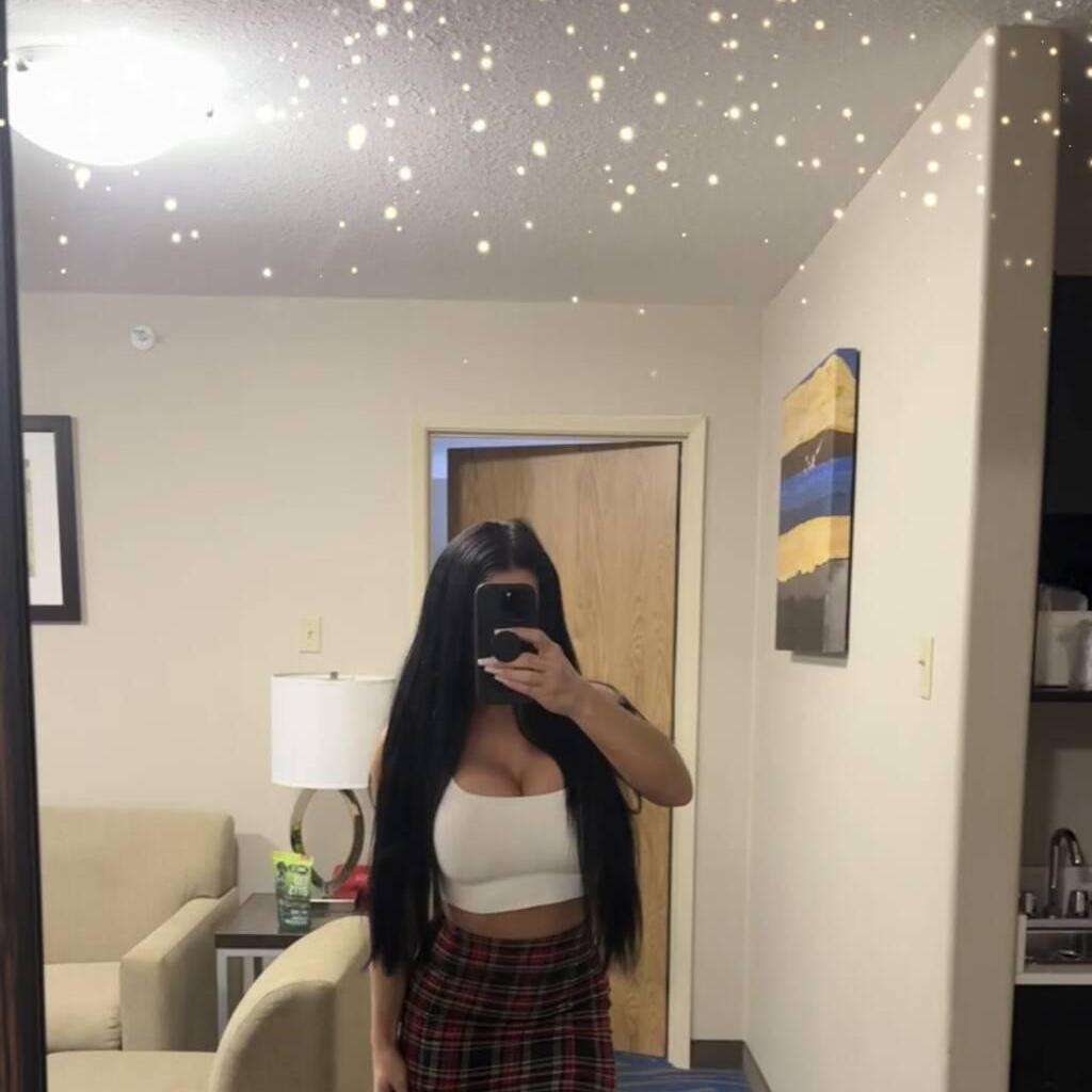 
                        No deposit for incall
                     is Female Escorts. | Sault Ste Marie | Ontario | Canada | canadapleasure.com 