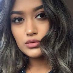 
                        Nisha kapoor
                     is Female Escorts. | Sudbury | Ontario | Canada | canadapleasure.com 