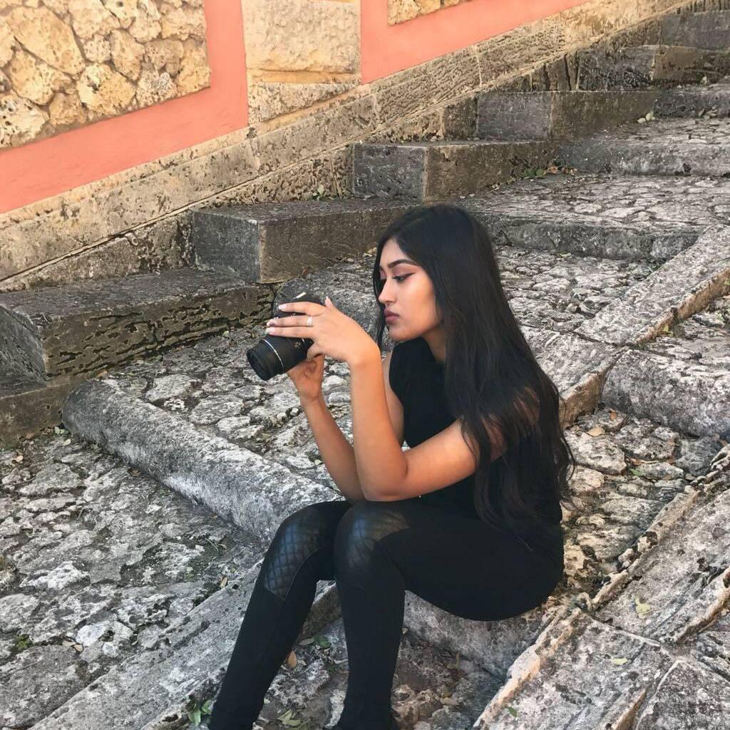 
                        Nisha kapoor
                     is Female Escorts. | Sudbury | Ontario | Canada | canadapleasure.com 