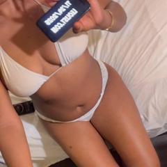 
                        Melina
                     is Female Escorts. | Quebec City | Quebec | Canada | canadapleasure.com 