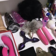 
                        Lova
                     is Female Escorts. | Saguenay | Quebec | Canada | canadapleasure.com 