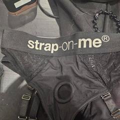 
                        Lova
                     is Female Escorts. | Saguenay | Quebec | Canada | canadapleasure.com 