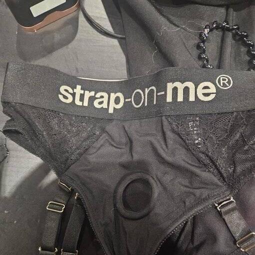 
                        Lova
                     is Female Escorts. | Saguenay | Quebec | Canada | canadapleasure.com 