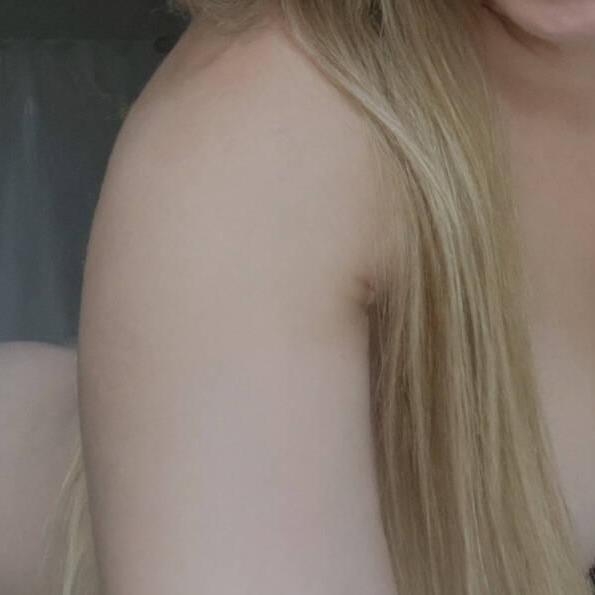 
                        Kate
                     is Female Escorts. | Sherbrooke | Quebec | Canada | canadapleasure.com 