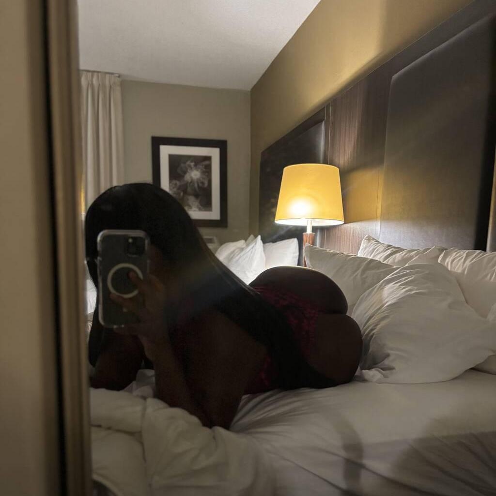 
                        London
                     is Female Escorts. | Sherbrooke | Quebec | Canada | canadapleasure.com 