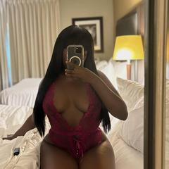 
                        London
                     is Female Escorts. | Sherbrooke | Quebec | Canada | canadapleasure.com 