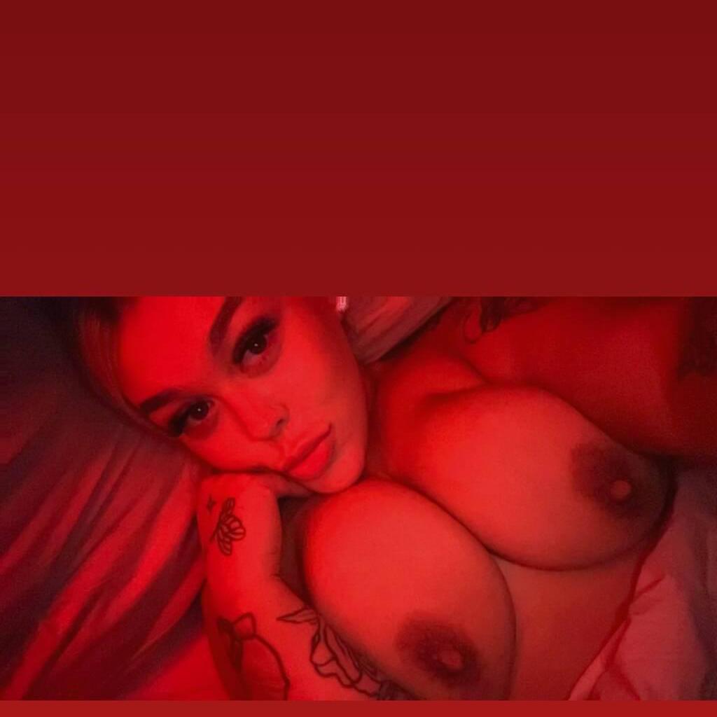 
                        COCO
                     is Female Escorts. | Regina | Saskatchewan | Canada | canadapleasure.com 