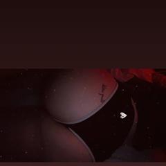 
                        COCO
                     is Female Escorts. | Regina | Saskatchewan | Canada | canadapleasure.com 