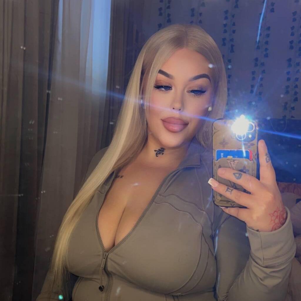 
                        COCO
                     is Female Escorts. | Regina | Saskatchewan | Canada | canadapleasure.com 