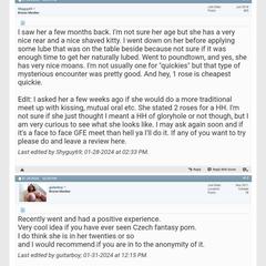 
                        It's a secret
                     is Female Escorts. | Regina | Saskatchewan | Canada | canadapleasure.com 