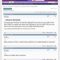 
                        It's a secret
                     is Female Escorts. | Regina | Saskatchewan | Canada | canadapleasure.com 