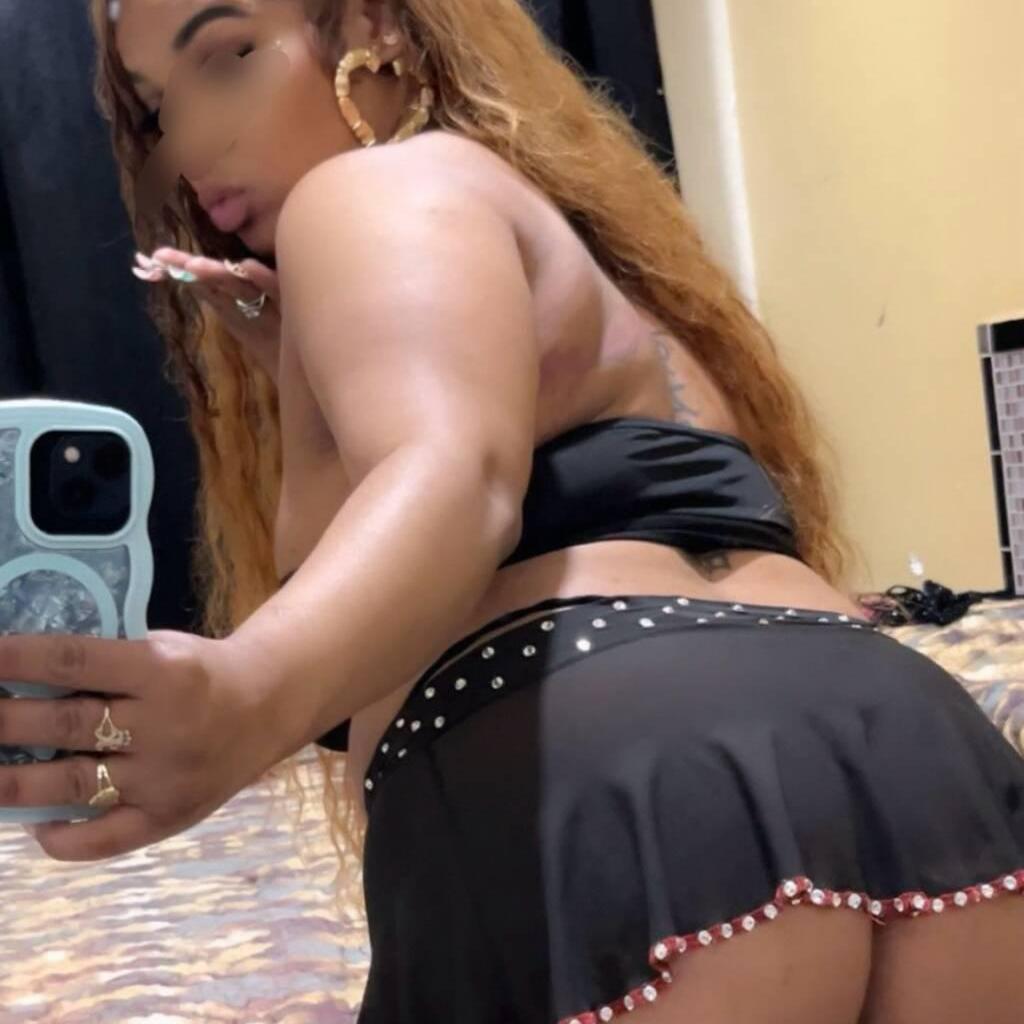 
                        Dream
                     is Female Escorts. | Toronto | Ontario | Canada | canadapleasure.com 