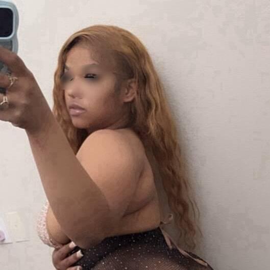 
                        Dream
                     is Female Escorts. | Toronto | Ontario | Canada | canadapleasure.com 