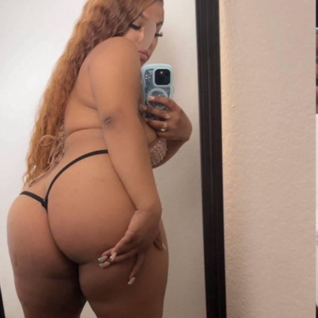 
                        Dream
                     is Female Escorts. | Toronto | Ontario | Canada | canadapleasure.com 