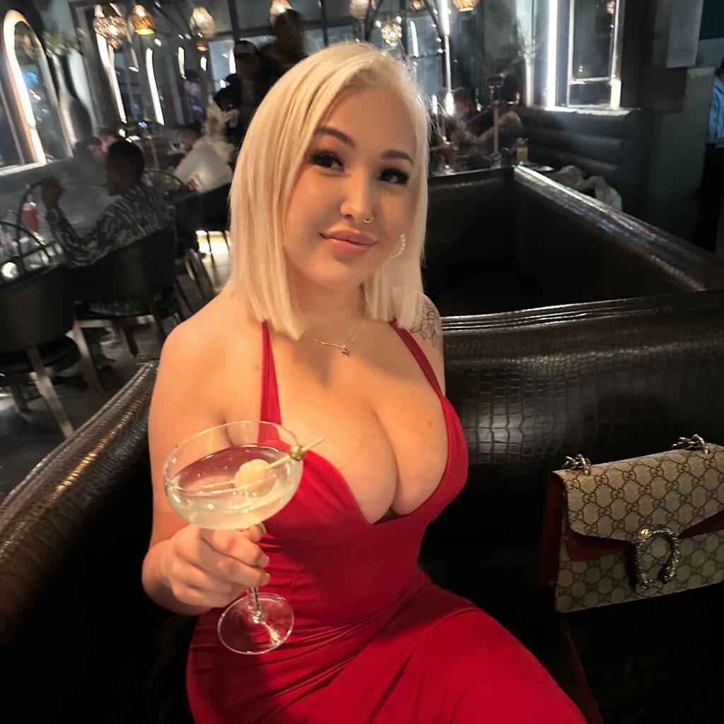 
                        Sabrina
                     is Female Escorts. | Montreal | Quebec | Canada | canadapleasure.com 