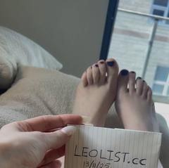 
                        Ellie May
                     is Female Escorts. | Edmonton | Alberta | Canada | canadapleasure.com 