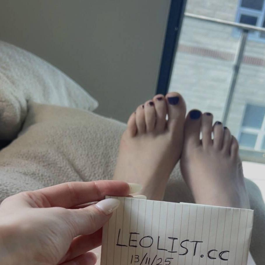 
                        Ellie May
                     is Female Escorts. | Edmonton | Alberta | Canada | canadapleasure.com 