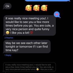 
                        Ellie May
                     is Female Escorts. | Edmonton | Alberta | Canada | canadapleasure.com 