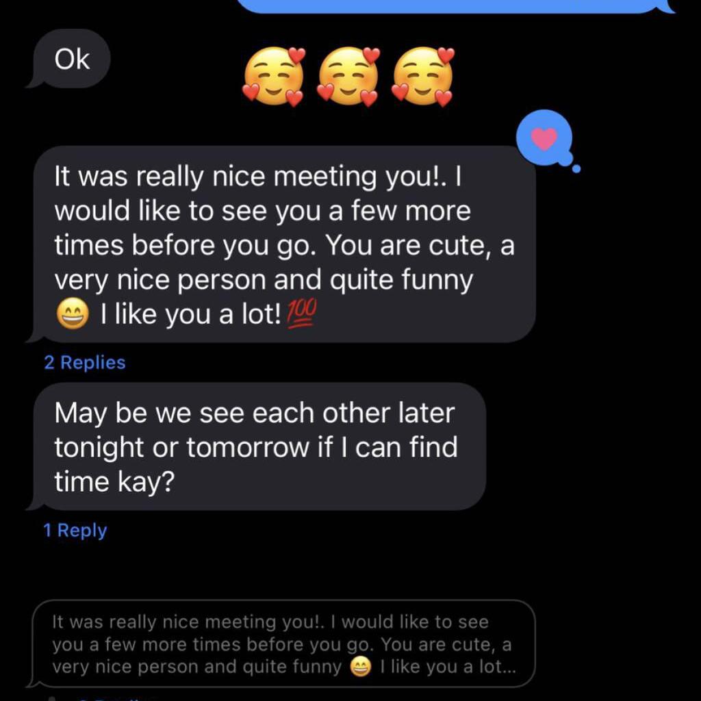 
                        Ellie May
                     is Female Escorts. | Edmonton | Alberta | Canada | canadapleasure.com 