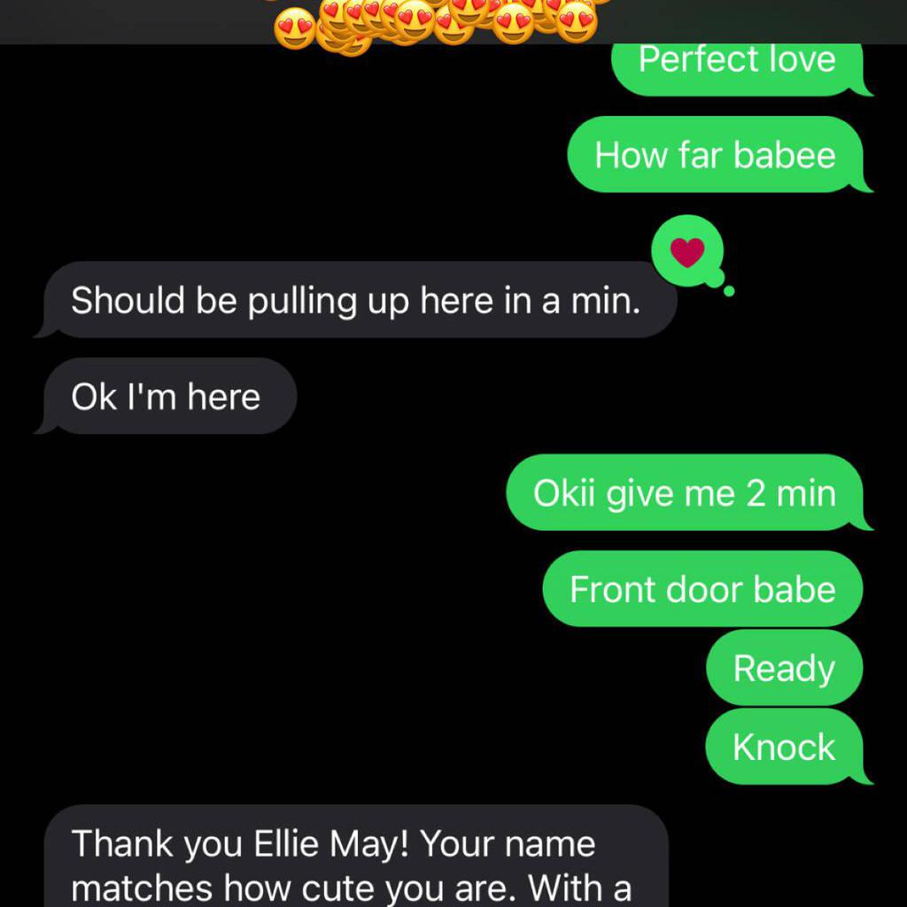 
                        Ellie May
                     is Female Escorts. | Edmonton | Alberta | Canada | canadapleasure.com 