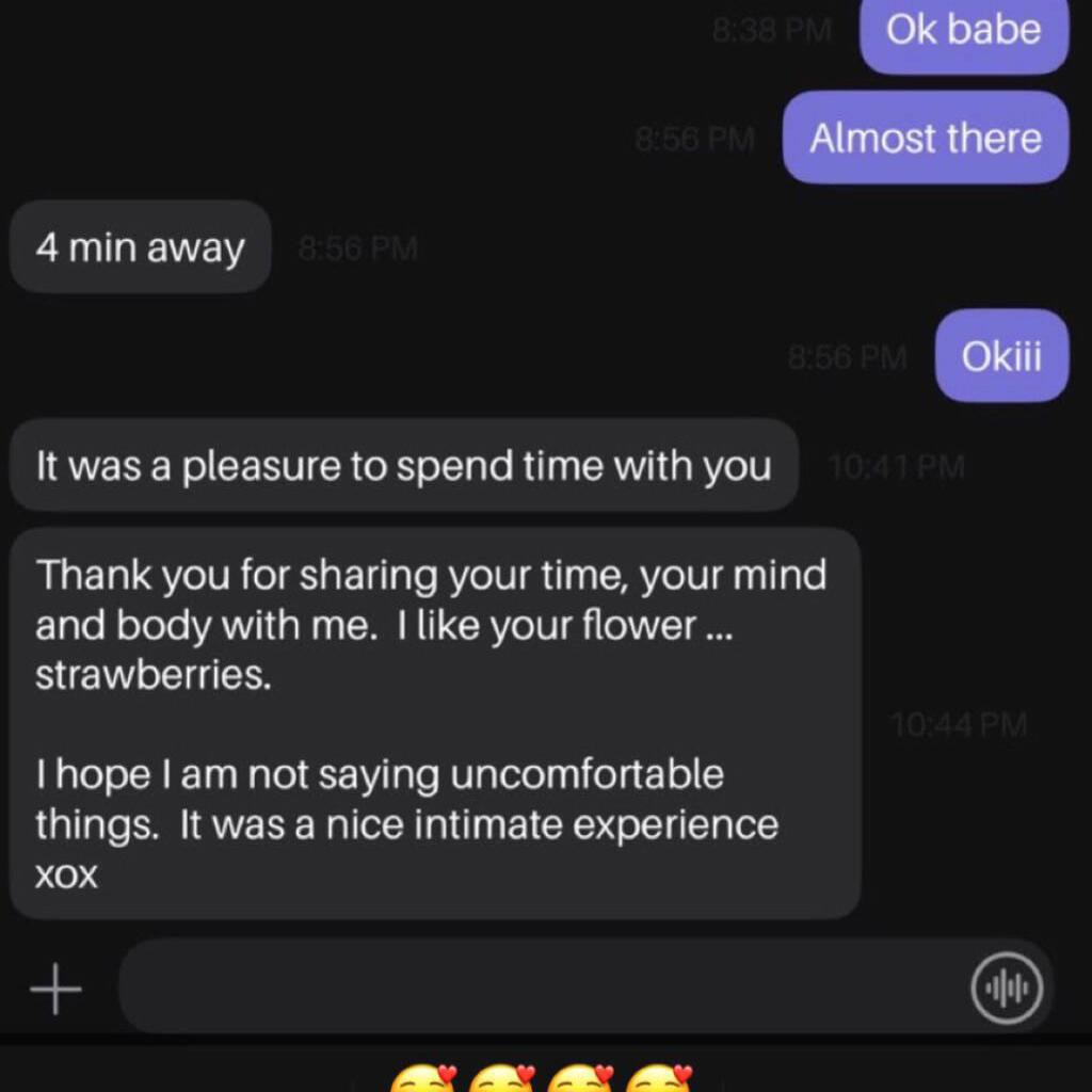 
                        Ellie May
                     is Female Escorts. | Edmonton | Alberta | Canada | canadapleasure.com 