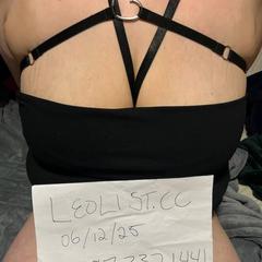 
                        Zoey
                     is Female Escorts. | Red Deer | Alberta | Canada | canadapleasure.com 