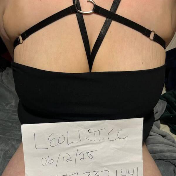 
                        Zoey
                     is Female Escorts. | Red Deer | Alberta | Canada | canadapleasure.com 