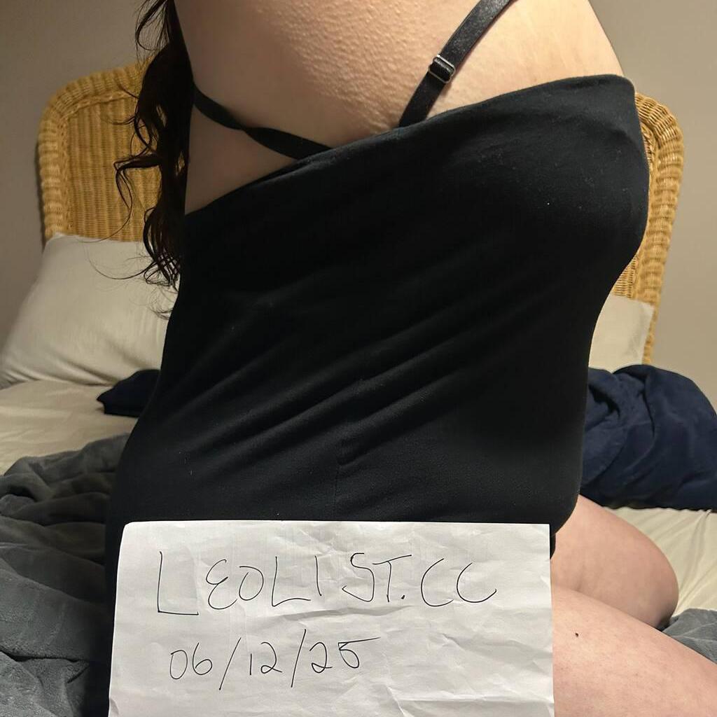 
                        Zoey
                     is Female Escorts. | Red Deer | Alberta | Canada | canadapleasure.com 