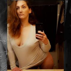 
                        BETH UNDERSCORE
                     is Female Escorts. | Red Deer | Alberta | Canada | canadapleasure.com 