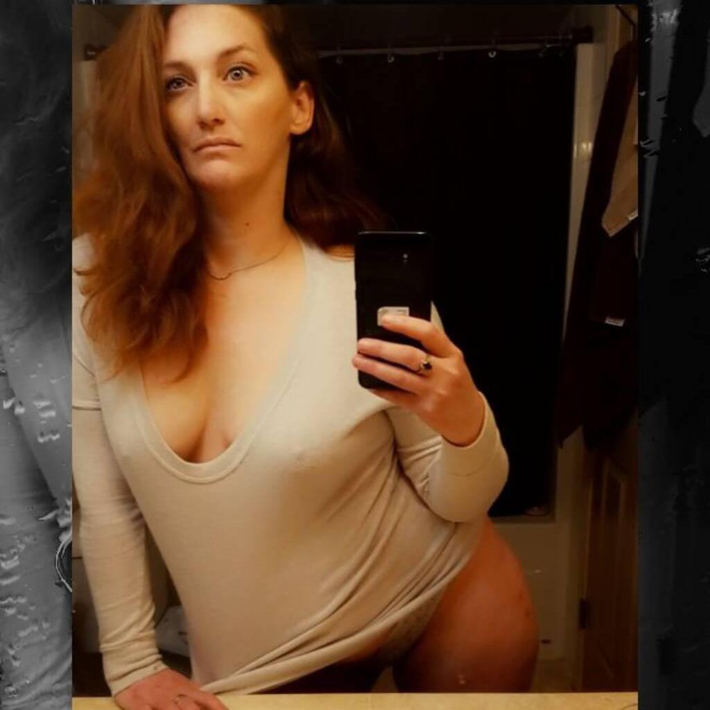 
                        BETH UNDERSCORE
                     is Female Escorts. | Red Deer | Alberta | Canada | canadapleasure.com 