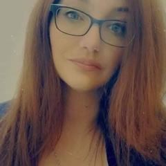 
                        BETH UNDERSCORE
                     is Female Escorts. | Red Deer | Alberta | Canada | canadapleasure.com 