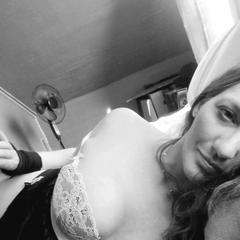 
                        BETH UNDERSCORE
                     is Female Escorts. | Red Deer | Alberta | Canada | canadapleasure.com 