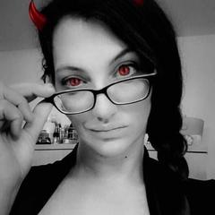 
                        BETH UNDERSCORE
                     is Female Escorts. | Red Deer | Alberta | Canada | canadapleasure.com 