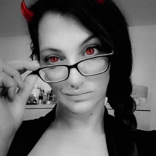 
                        BETH UNDERSCORE
                     is Female Escorts. | Red Deer | Alberta | Canada | canadapleasure.com 